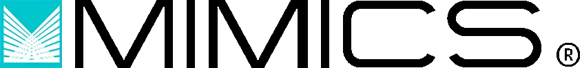 MIMICS Logo